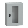 S3DM COF mod H400xL300xP150 pte T