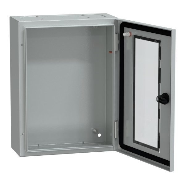 S3DM COF mod H400xL300xP150 pte T