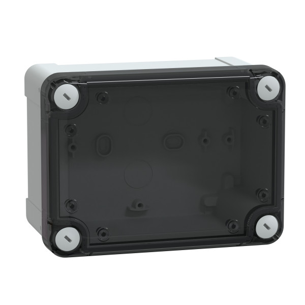 Bte ind.transp.164x121x87 PC