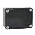 Bte ind.transp.164x121x87 PC