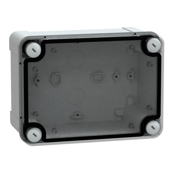 Bte ind.transp.164x121x87 PC