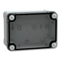 Bte ind.transp.164x121x87 PC