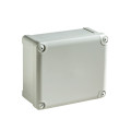 Bte couv.haut 192x121x105 PC