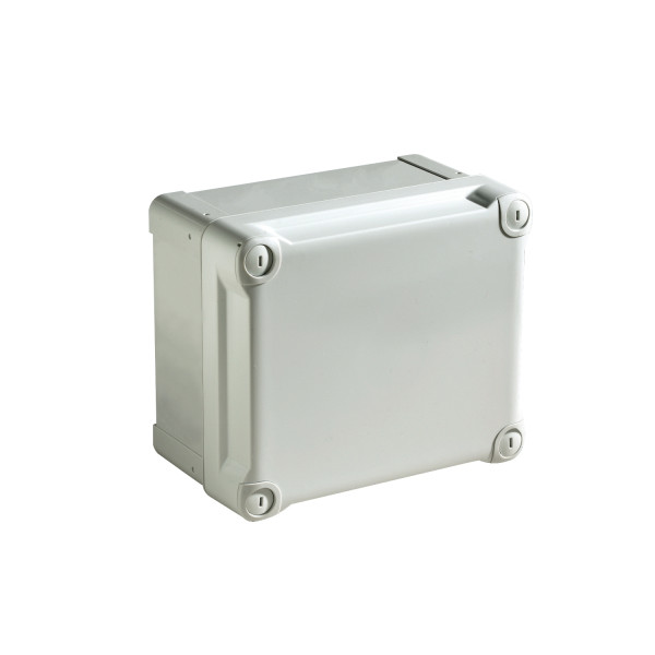 Bte couv.haut 192x121x105 PC