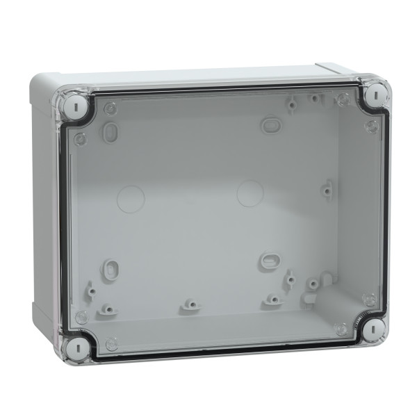Bte couv.ht tr.241x192x105 PC