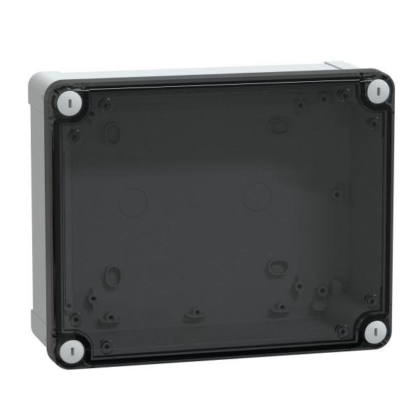 Bte ind.transp.241x192x87 PC