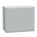 Bte couv.haut 291x241x128 PC