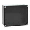 Bte ind.transp.291x241x128 PC