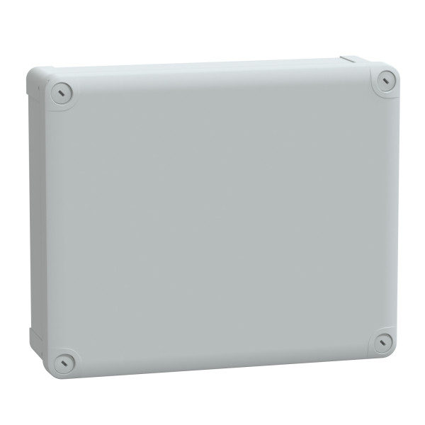 Bte ind.291x241x87 PC