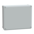 Bte ind.291x241x87 PC