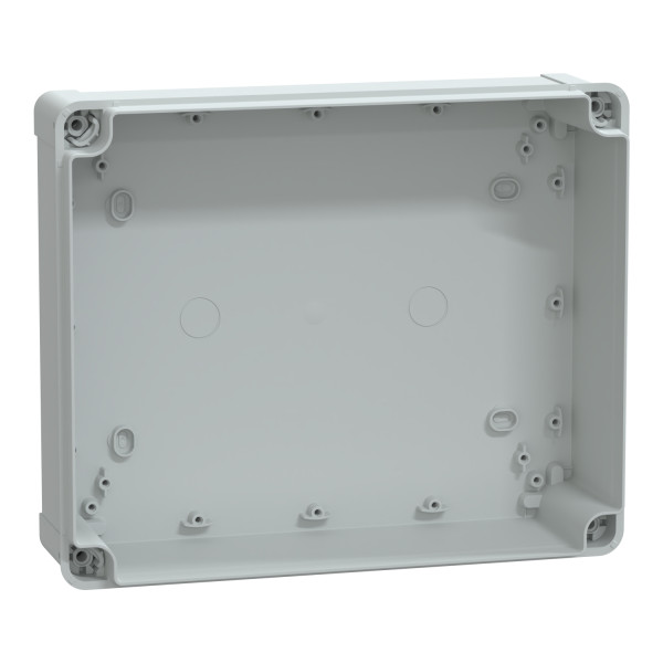 Bte ind.291x241x87 PC