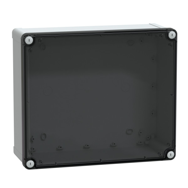 Bte ind.transp.341x291x128 PC