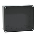 Bte ind.transp.341x291x128 PC