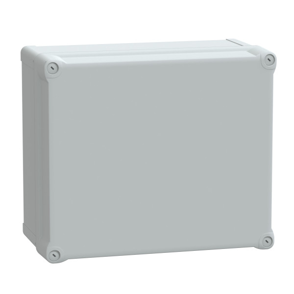 Bte couv.haut 341x291x168 PC