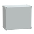 Bte couv.haut 341x291x168 PC