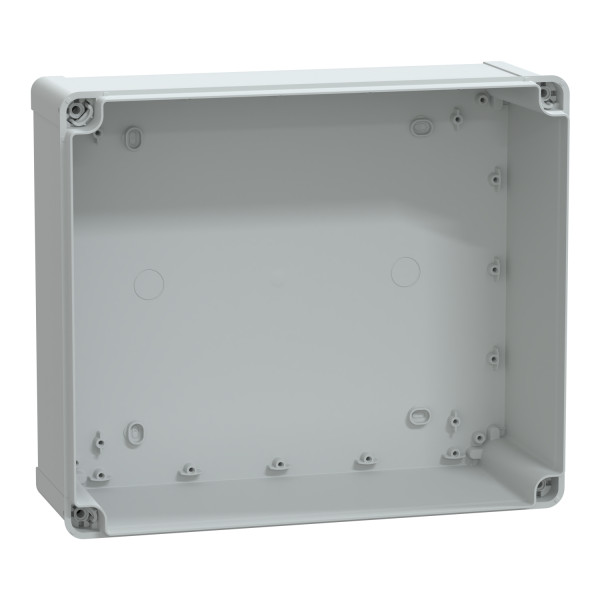 Bte couv.haut 341x291x168 PC