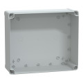 Bte couv.haut 341x291x168 PC