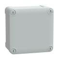 Bte ind.116x116x62 ABS