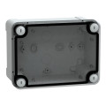 Bte ind.transp.164x121x87 ABS