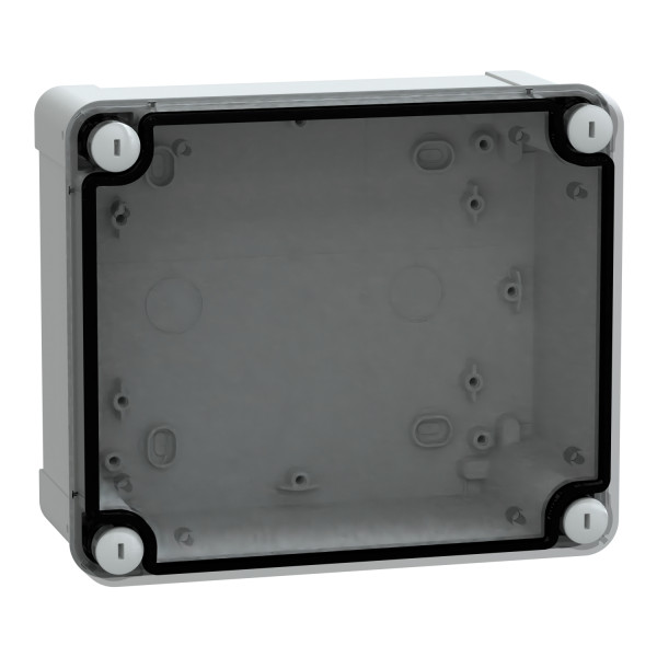 Bte ind.transp.192x164x87 ABS