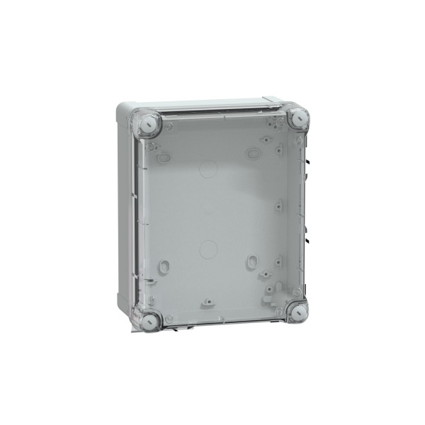 Bte couv.ht tr.241x192x105 ABS