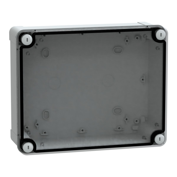 Bte ind.transp.241x192x87 ABS