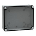 Bte ind.transp.241x192x87 ABS