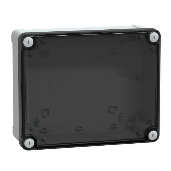 Bte ind.transp.241x192x87 ABS