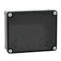 Bte ind.transp.241x192x87 ABS