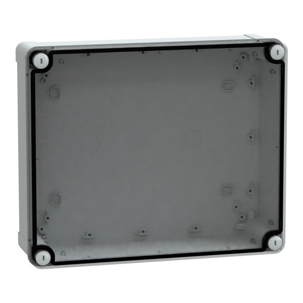 Bte ind.transp.291x241x87 ABS