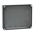 Bte ind.transp.291x241x87 ABS