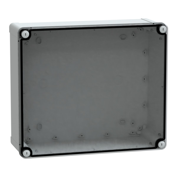 Bte ind.transp.341x291x128 ABS