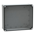 Bte ind.transp.341x291x128 ABS