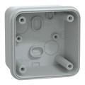 Bte ind.74x74x54 ABS