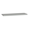 Auvent pour COFFRET L1000xP400mm