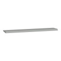 Auvent pour COFFRET L1200xP300mm