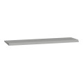 Auvent pour COFFRET L1200xP400mm