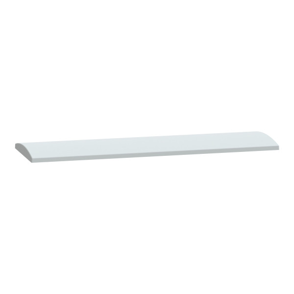 Thalassa pla - auvent 1000x320  pour pla(z) ral 7035