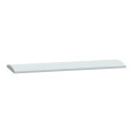 Thalassa pla - auvent 1000x320  pour pla(z) ral 7035