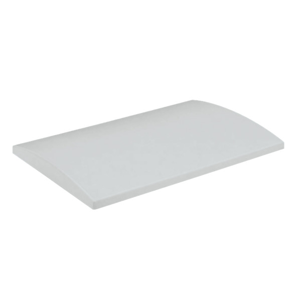 Thalassa pla - auvent 1000x320  pour pla(z) ral 7035