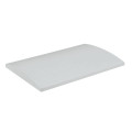 Thalassa pla - auvent 1000x320  pour pla(z) ral 7035