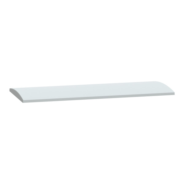 Thalassa pla - auvent 1000x420  pour pla(z) ral 7035