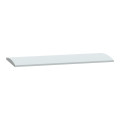 Thalassa pla - auvent 1000x420  pour pla(z) ral 7035