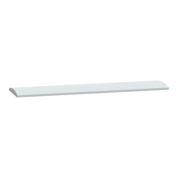 Thalassa pla - auvent 1250x320  pour pla(z) ral 7035