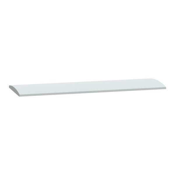 Thalassa pla - auvent 1250x420  pour pla(z) ral 7035