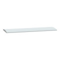 Thalassa pla - auvent 1250x420  pour pla(z) ral 7035