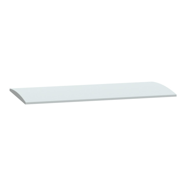 Thalassa pla - auvent 1250x620  pour pla(z) ral 7035