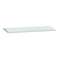 Thalassa pla - auvent 1250x620  pour pla(z) ral 7035