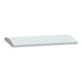 Thalassa pla - auvent 500x320  pour pla(z) ral 7035