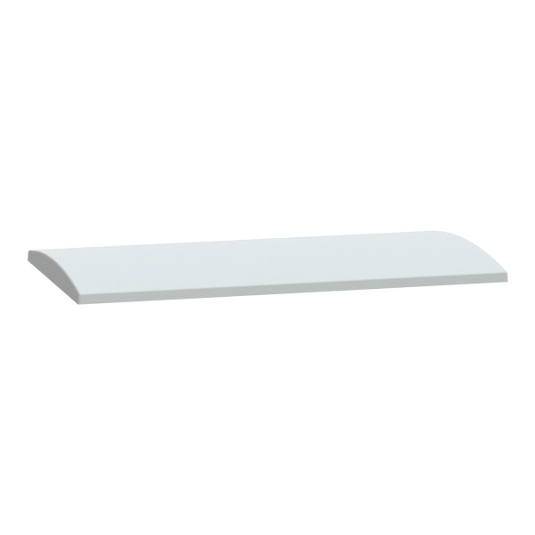 Thalassa pla - auvent 750x420  pour pla(z) ral 7035